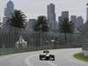 GP Australia - Prove Libere